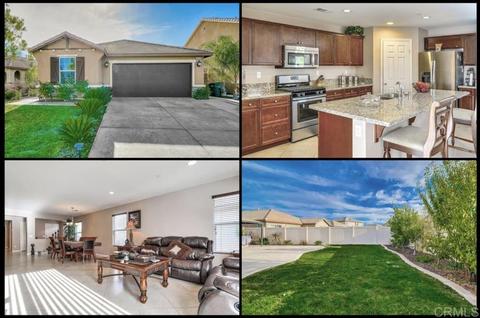 3310 Appalachian Dr, Perris, CA 92570 photo 1