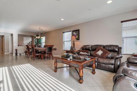 3310 Appalachian Dr, Perris, CA 92570 photo 8