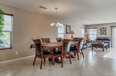 3310 Appalachian Dr, Perris, CA 92570 photo 4