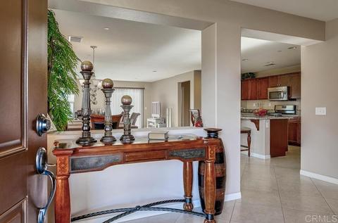 3310 Appalachian Dr, Perris, CA 92570 photo 9