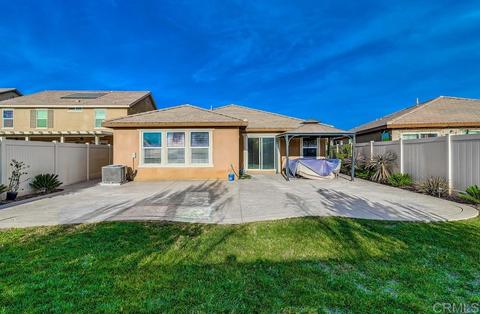 3310 Appalachian Dr, Perris, CA 92570 photo 15