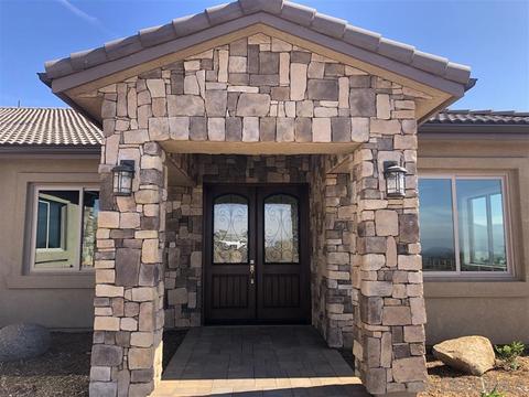 2922 Overland Psge, Alpine, CA 91901 photo 1