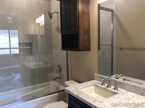 2922 Overland Psge, Alpine, CA 91901 photo 17