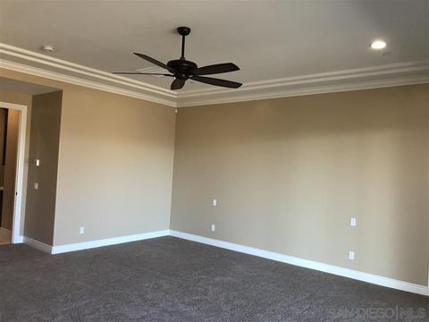 2922 Overland Psge, Alpine, CA 91901 photo 23