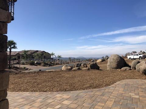 2922 Overland Psge, Alpine, CA 91901 photo 25