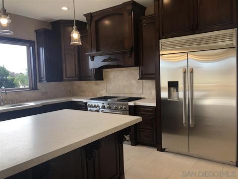 2922 Overland Psge, Alpine, CA 91901 photo 12