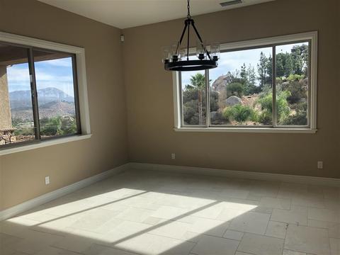 2922 Overland Psge, Alpine, CA 91901 photo 15
