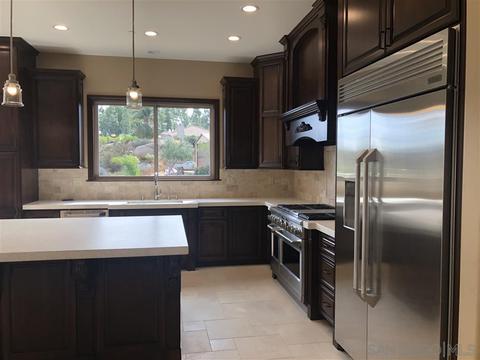 2922 Overland Psge, Alpine, CA 91901 photo 11