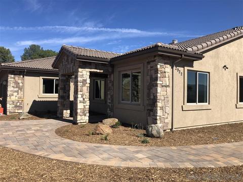 2922 Overland Psge, Alpine, CA 91901 photo 2