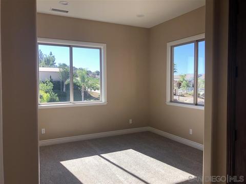 2922 Overland Psge, Alpine, CA 91901 photo 14