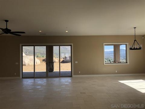 2922 Overland Psge, Alpine, CA 91901 photo 24