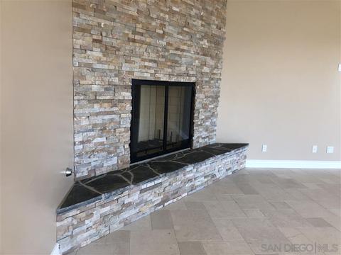 2922 Overland Psge, Alpine, CA 91901 photo 8