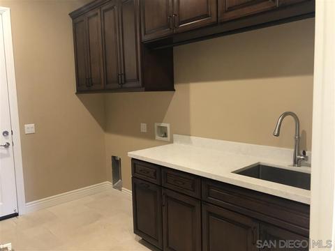 2922 Overland Psge, Alpine, CA 91901 photo 19