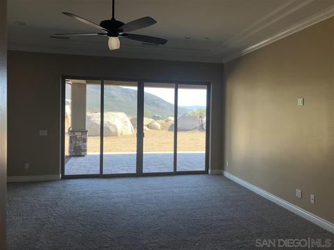 2922 Overland Psge, Alpine, CA 91901 photo 22