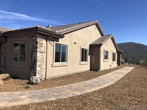 2922 Overland Psge, Alpine, CA 91901 photo 3