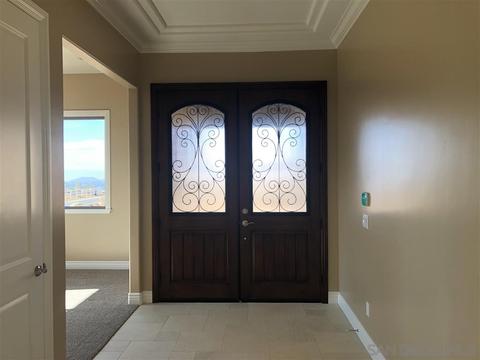 2922 Overland Psge, Alpine, CA 91901 photo 9