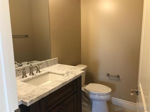 2922 Overland Psge, Alpine, CA 91901 photo 18