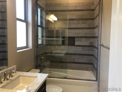 2922 Overland Psge, Alpine, CA 91901 photo 16