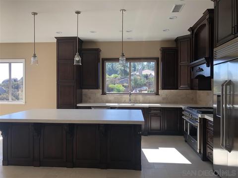 2922 Overland Psge, Alpine, CA 91901 photo 10
