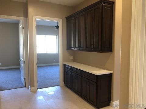 2922 Overland Psge, Alpine, CA 91901 photo 20