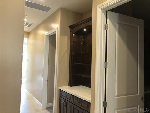 2922 Overland Psge, Alpine, CA 91901 photo 21