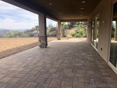 2922 Overland Psge, Alpine, CA 91901 photo 4
