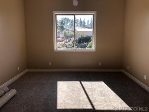2922 Overland Psge, Alpine, CA 91901 photo 13