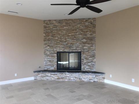 2922 Overland Psge, Alpine, CA 91901 photo 7