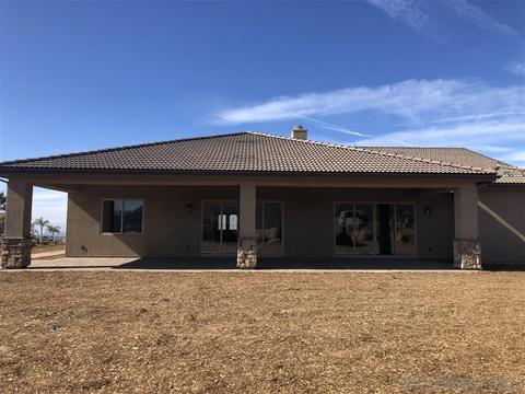 2922 Overland Psge, Alpine, CA 91901 photo 6