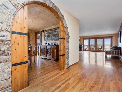 14116 Donart Dr, Poway, CA 92064 photo 6