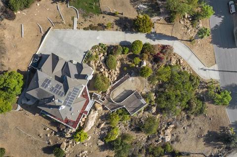 14116 Donart Dr, Poway, CA 92064 photo 21