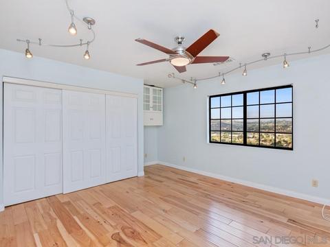 14116 Donart Dr, Poway, CA 92064 photo 15