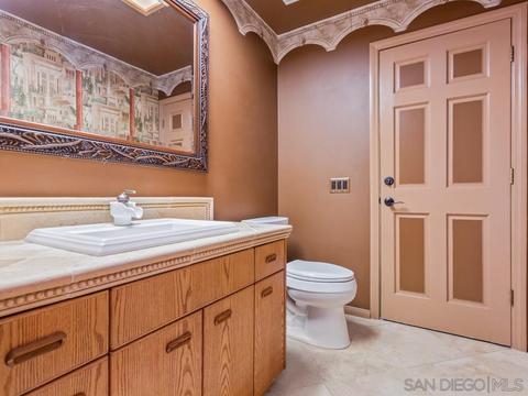 14116 Donart Dr, Poway, CA 92064 photo 10