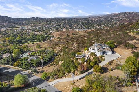 14116 Donart Dr, Poway, CA 92064 photo 25