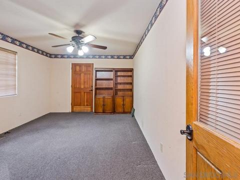 14116 Donart Dr, Poway, CA 92064 photo 17