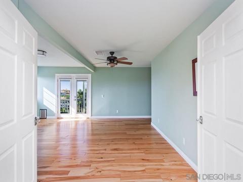 14116 Donart Dr, Poway, CA 92064 photo 12