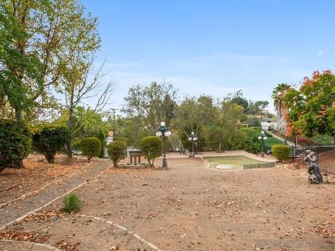 14116 Donart Dr, Poway, CA 92064 photo 20