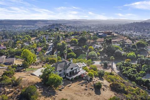 14116 Donart Dr, Poway, CA 92064 photo 4