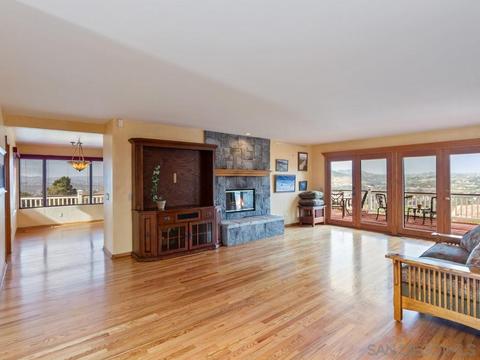 14116 Donart Dr, Poway, CA 92064 photo 9