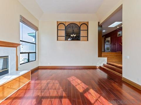 14116 Donart Dr, Poway, CA 92064 photo 5