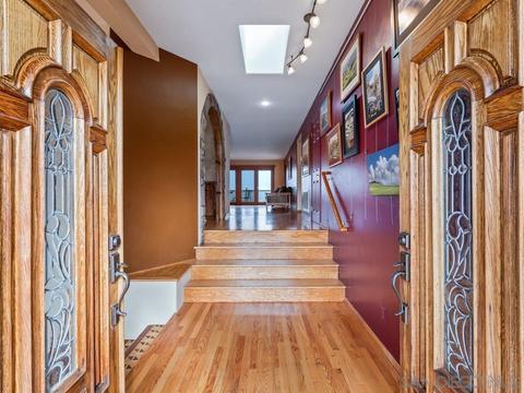 14116 Donart Dr, Poway, CA 92064 photo 2