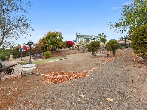 14116 Donart Dr, Poway, CA 92064 photo 19