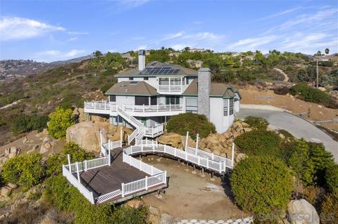 14116 Donart Dr, Poway, CA 92064 photo 1