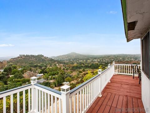 14116 Donart Dr, Poway, CA 92064 photo 18