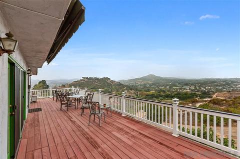 14116 Donart Dr, Poway, CA 92064 photo 24