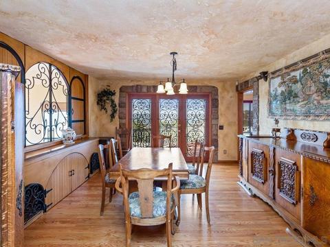 14116 Donart Dr, Poway, CA 92064 photo 7
