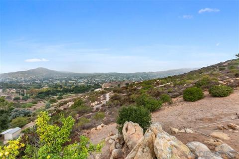 14116 Donart Dr, Poway, CA 92064 photo 23