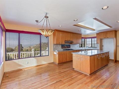 14116 Donart Dr, Poway, CA 92064 photo 8