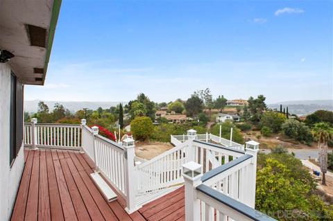 14116 Donart Dr, Poway, CA 92064 photo 22