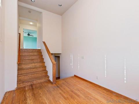 14116 Donart Dr, Poway, CA 92064 photo 11
